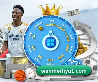 完美体育 APP 深度功能 - wmsports