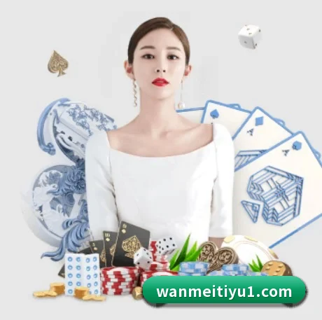 完美体育 APP | wmsports