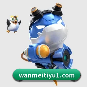 品牌诞生